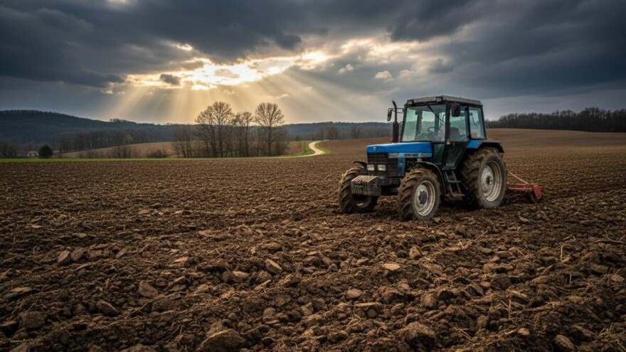 Izgledi za Hrvatsku za 01.03.2010-03.03.2010