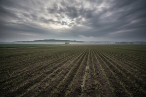 Izgledi za Hrvatsku za 01.04.2012-03.04.2012