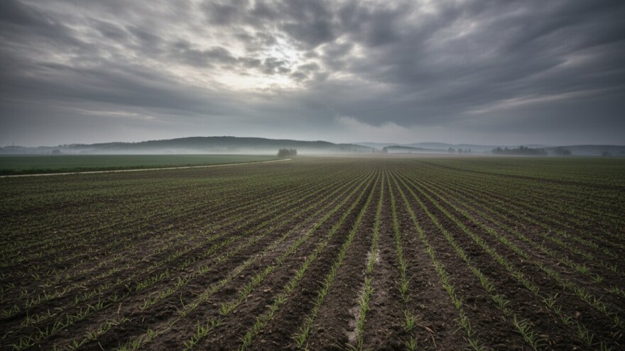 Izgledi za Hrvatsku za 01.04.2012-03.04.2012