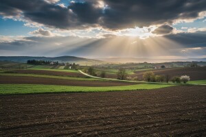 Izgledi za Hrvatsku za 01.05.2009-03.05.2009