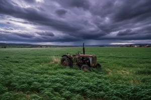 Izgledi za Hrvatsku za 01.06.2012-03.06.2012