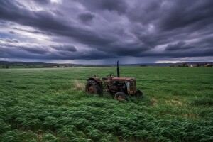 Izgledi za Hrvatsku za 01.06.2012-03.06.2012