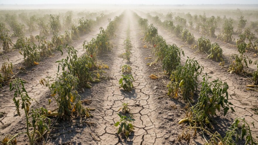 Izgledi za Hrvatsku za 01.07.2012-03.07.2012