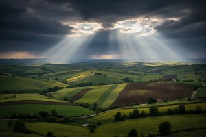 Izgledi za Hrvatsku za 01.08.2011-03.08.2011