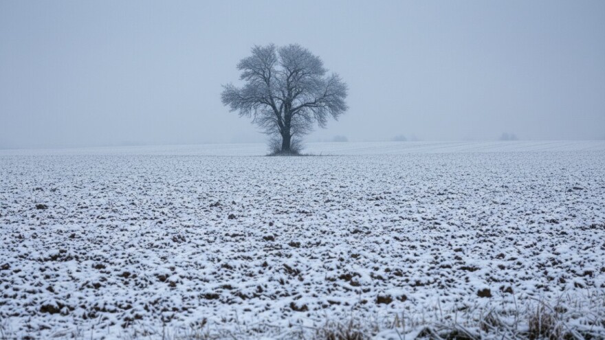 Izgledi za Hrvatsku za 02.01.2009-04.01.2009