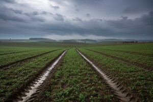 Izgledi za Hrvatsku za 02.06.2013-04.06.2013