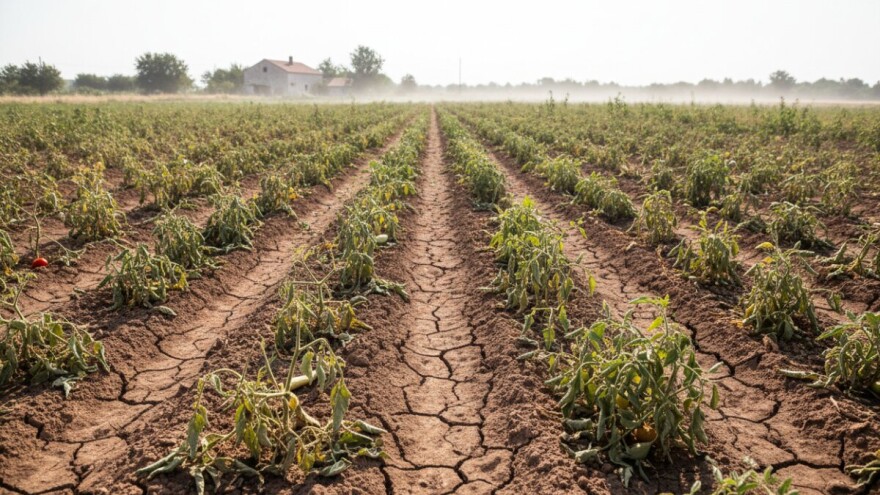 Izgledi za Hrvatsku za 02.08.2013-04.08.2013