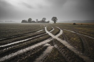 Izgledi za Hrvatsku za 02.10.2009-04.10.2009