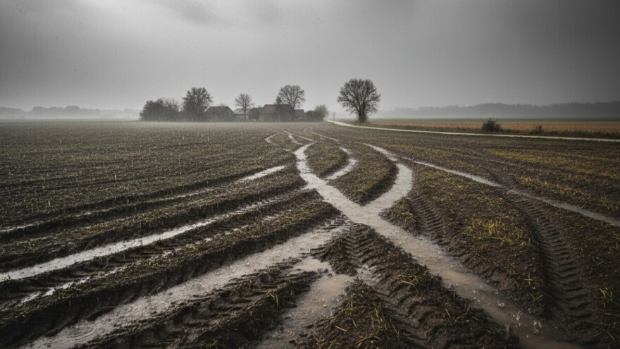 Izgledi za Hrvatsku za 02.10.2009-04.10.2009