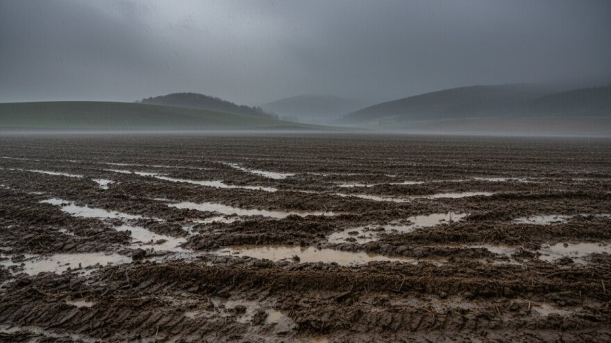Izgledi za Hrvatsku za 02.11.2009-04.11.2009