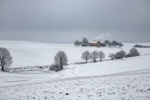 Izgledi za Hrvatsku za 02.12.2012-04.12.2012