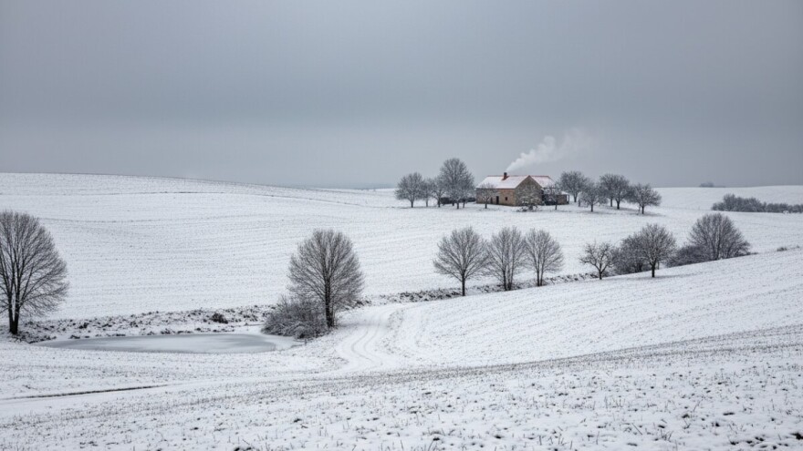 Izgledi za Hrvatsku za 02.12.2012-04.12.2012