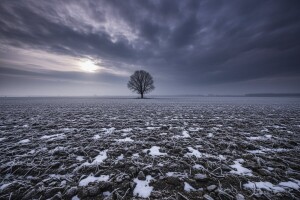 Izgledi za Hrvatsku za 03.01.2010-05.01.2010