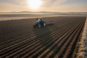 Izgledi za Hrvatsku za 03.03.2013-05.03.2013