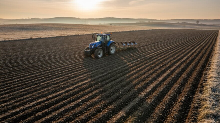 Izgledi za Hrvatsku za 03.03.2013-05.03.2013