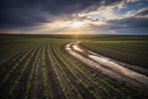 Izgledi za Hrvatsku za 03.04.2009-05.04.2009