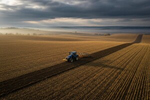 Izgledi za Hrvatsku za 03.10.2010-05.10.2010