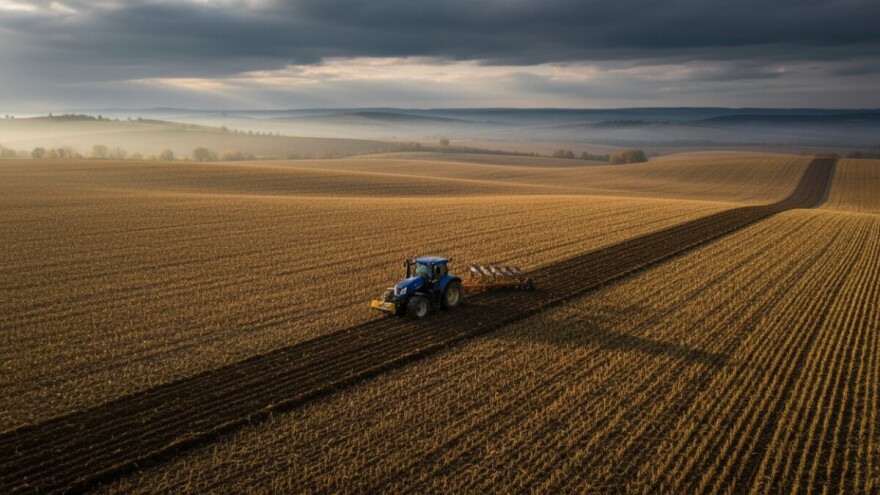 Izgledi za Hrvatsku za 03.10.2010-05.10.2010