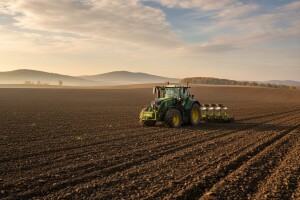 Izgledi za Hrvatsku za 03.10.2014-05.10.2014