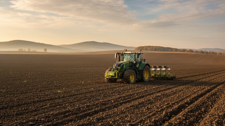 Izgledi za Hrvatsku za 03.10.2014-05.10.2014