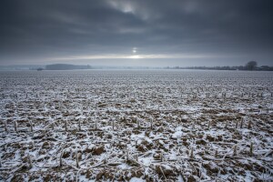 Izgledi za Hrvatsku za 04.01.2009-06.01.2009