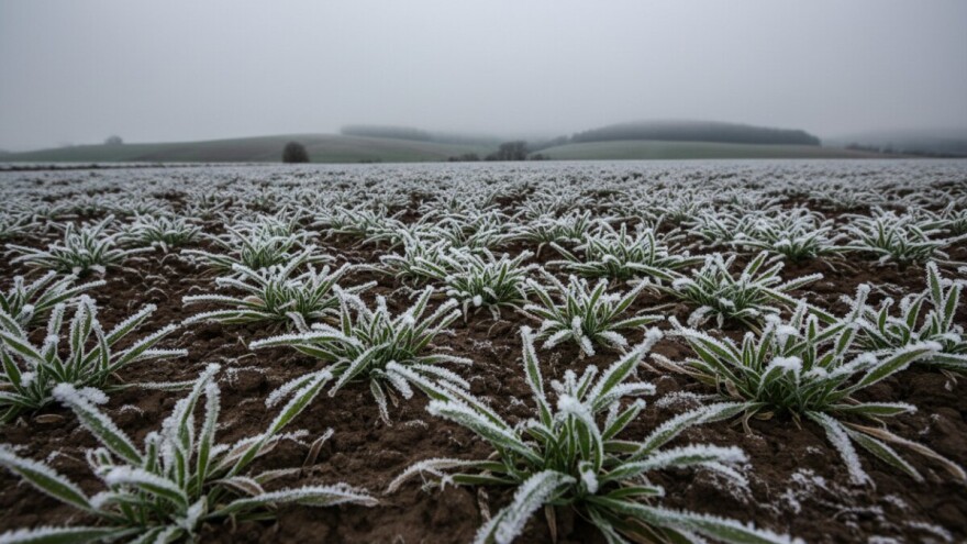 Izgledi za Hrvatsku za 04.03.2012-06.03.2012