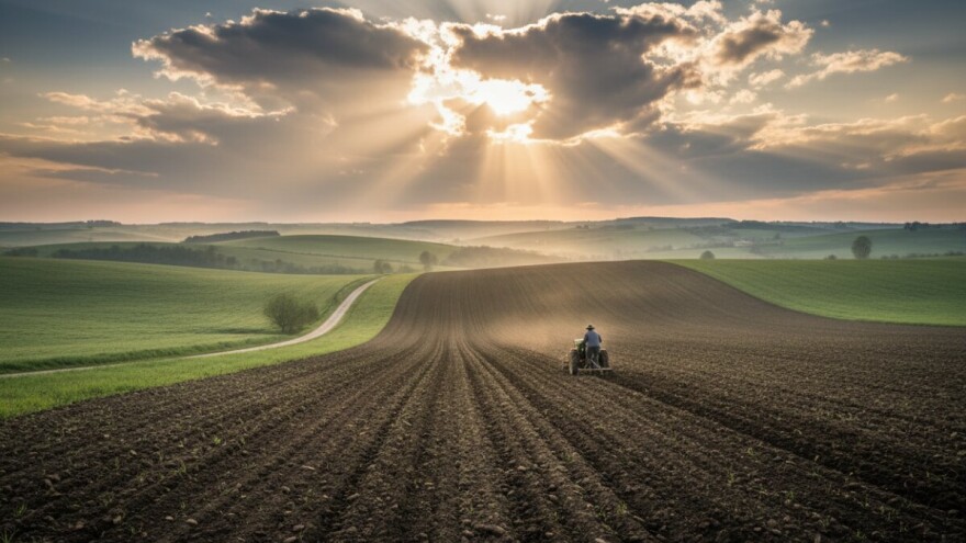 Izgledi za Hrvatsku za 04.05.2009-06.05.2009