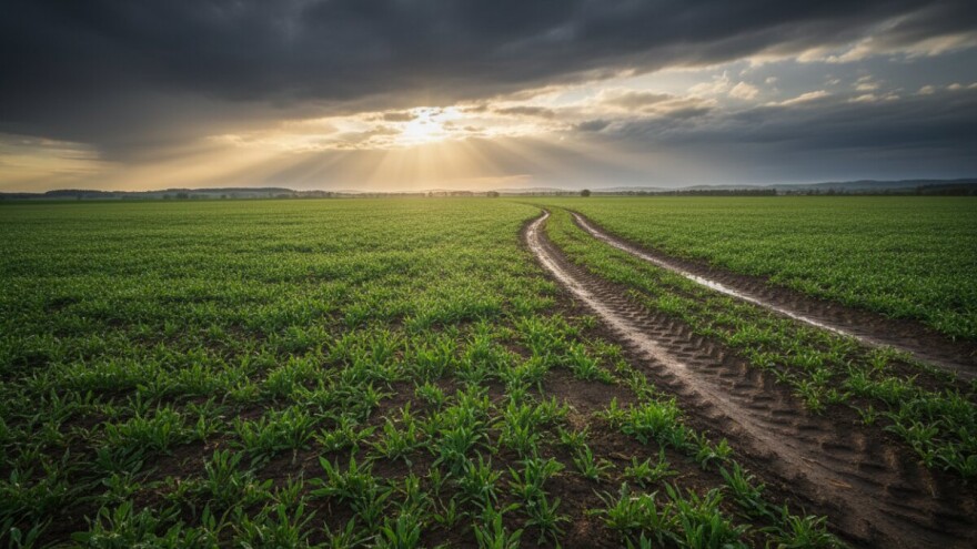 Izgledi za Hrvatsku za 04.06.2010-06.06.2010