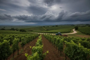 Izgledi za Hrvatsku za 04.07.2011-06.07.2011