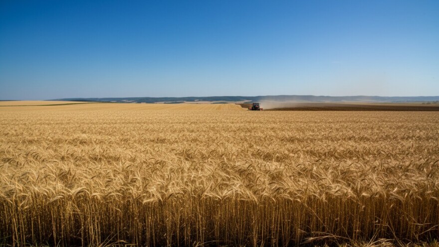 Izgledi za Hrvatsku za 04.07.2014-06.07.2014