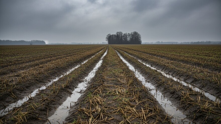 Izgledi za Hrvatsku za 04.11.2012-06.11.2012