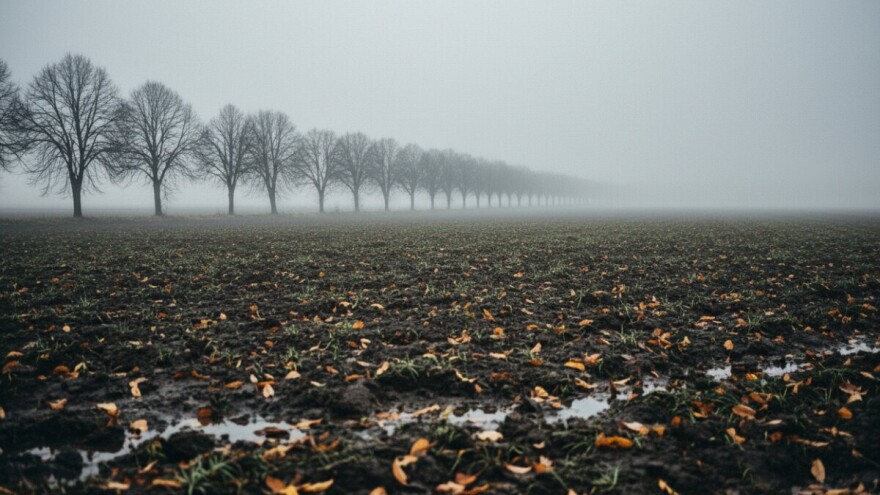 Izgledi za Hrvatsku za 04.12.2011-06.12.2011