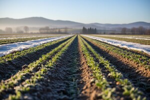 Izgledi za Hrvatsku za 05.03.2010-07.03.2010