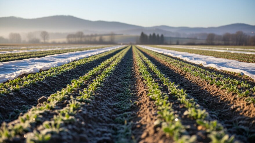 Izgledi za Hrvatsku za 05.03.2010-07.03.2010