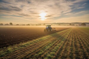 Izgledi za Hrvatsku za 05.10.2009-07.10.2009