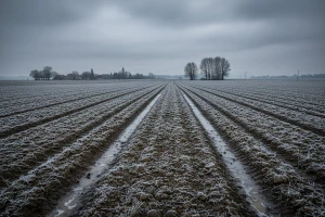 Izgledi za Hrvatsku za 05.12.2010-07.12.2010