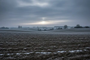 Izgledi za Hrvatsku za 05.12.2014-07.12.2014