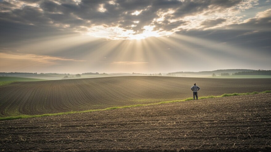 Izgledi za Hrvatsku za 06.04.2009-08.04.2009