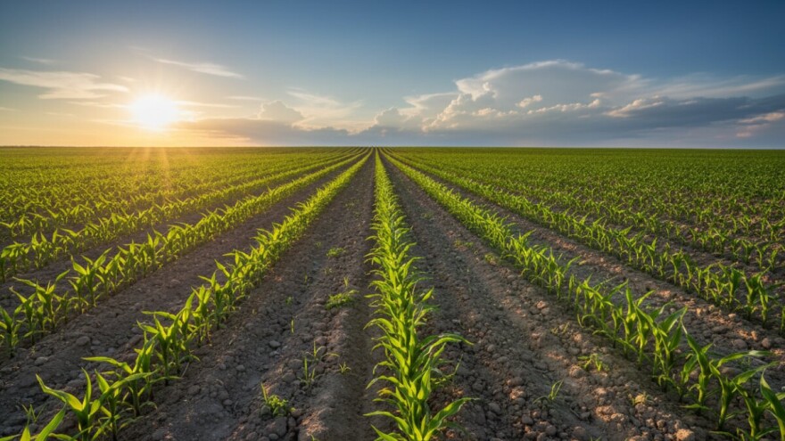 Izgledi za Hrvatsku za 06.06.2014-08.06.2014