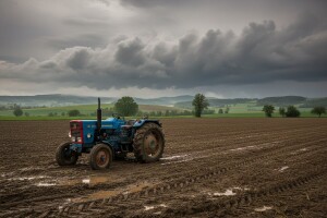 Izgledi za Hrvatsku za 06.09.2010-08.09.2010