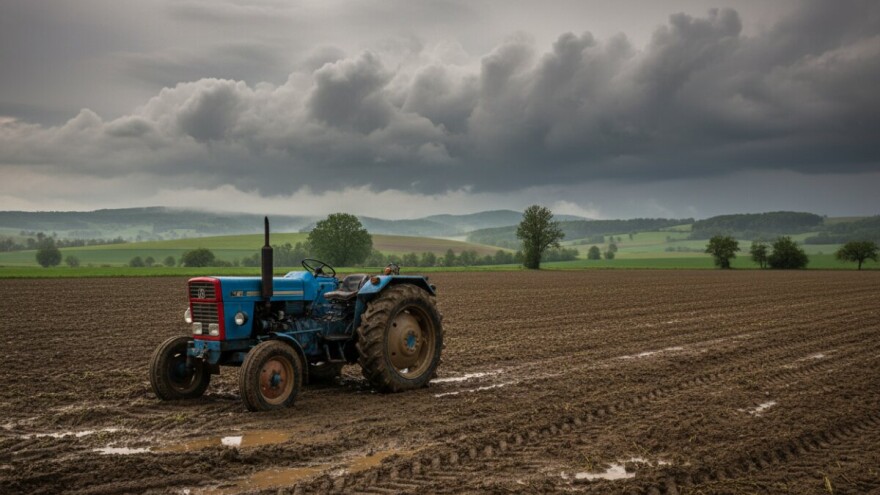 Izgledi za Hrvatsku za 06.09.2010-08.09.2010