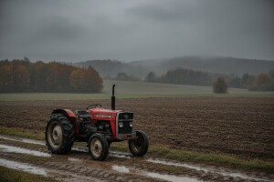 Izgledi za Hrvatsku za 06.11.2009-08.11.2009