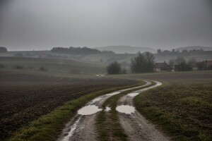 Izgledi za Hrvatsku za 06.11.2011-08.11.2011