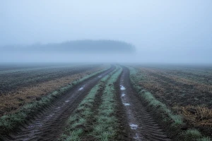 Izgledi za Hrvatsku za 07.01.2013-09.01.2013