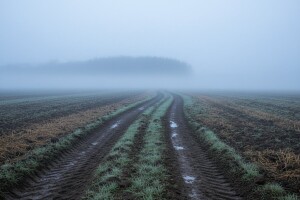 Izgledi za Hrvatsku za 07.01.2013-09.01.2013