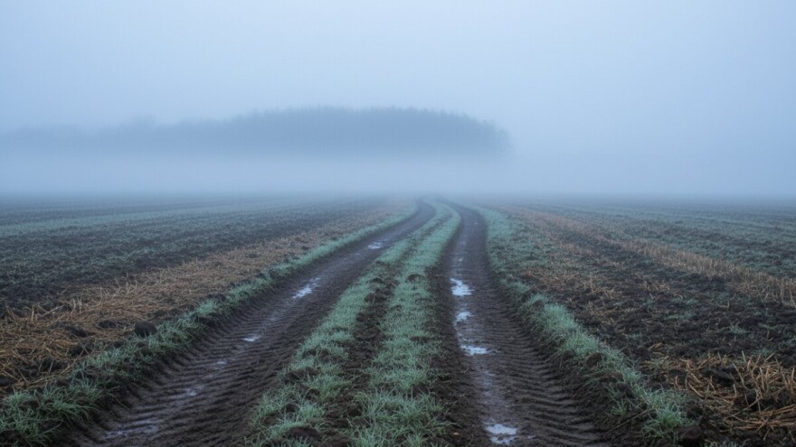 Izgledi za Hrvatsku za 07.01.2013-09.01.2013