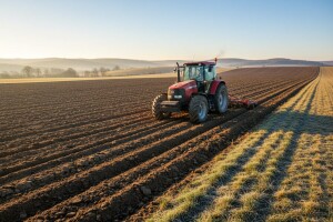 Izgledi za Hrvatsku za 07.02.2011-09.02.2011