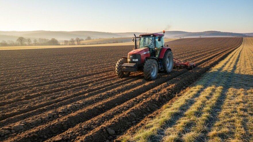 Izgledi za Hrvatsku za 07.02.2011-09.02.2011