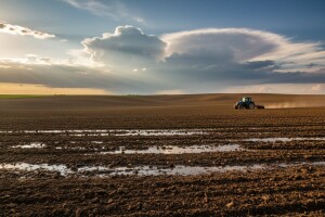 Izgledi za Hrvatsku za 07.03.2014-09.03.2014