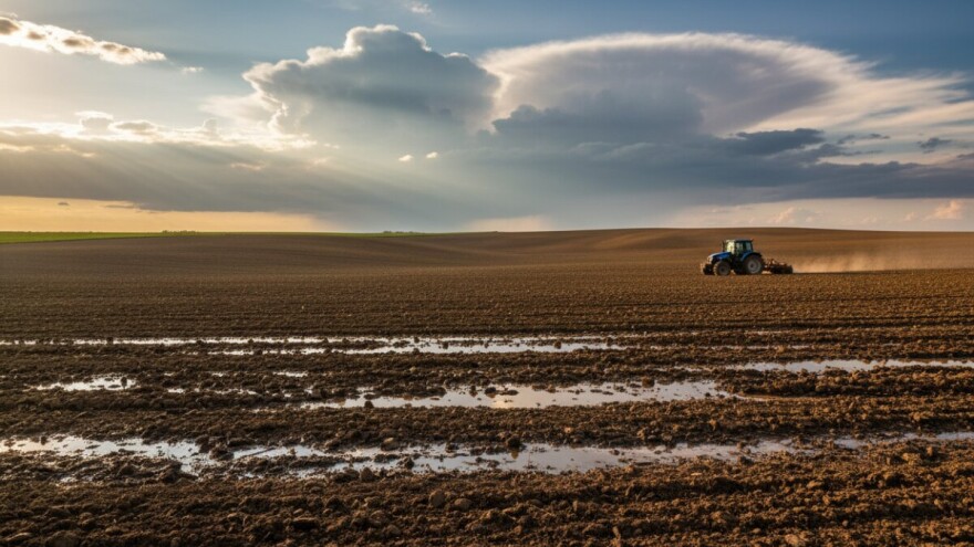 Izgledi za Hrvatsku za 07.03.2014-09.03.2014